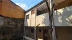 Foto 2 de Sobrado com 4 Quartos à venda, 218m² em Vila Tiradentes, São Paulo