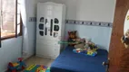 Foto 4 de Casa com 2 Quartos à venda, 195m² em Vera Cruz, Caçapava