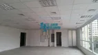 Foto 4 de Sala Comercial para alugar, 170m² em Moema, São Paulo