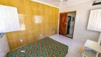 Foto 11 de Casa com 6 Quartos para alugar, 200m² em Aruana, Aracaju