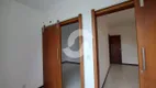 Foto 9 de Casa com 3 Quartos à venda, 259m² em Engenho do Mato, Niterói