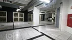 Foto 14 de Apartamento com 4 Quartos à venda, 601m² em Moema, São Paulo