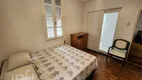 Foto 14 de Apartamento com 1 Quarto à venda, 58m² em Catete, Rio de Janeiro