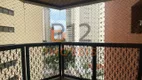 Foto 3 de Apartamento com 3 Quartos à venda, 90m² em Santana, São Paulo