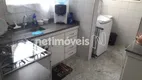 Foto 14 de Apartamento com 3 Quartos à venda, 92m² em Sagrada Família, Belo Horizonte