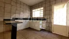 Foto 11 de Casa com 3 Quartos à venda, 250m² em Santa Mônica, Uberlândia