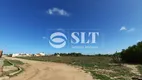 Foto 4 de Lote/Terreno à venda, 6200m² em Loteamento Bosque Brasil, Macaíba