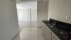 Foto 7 de Apartamento com 2 Quartos à venda, 69m² em Jardim do Lago, Atibaia