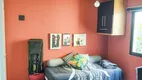 Foto 14 de Apartamento com 4 Quartos à venda, 156m² em Cambuí, Campinas