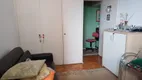 Foto 5 de Apartamento com 2 Quartos à venda, 93m² em Vila Betânia, São José dos Campos