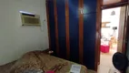 Foto 7 de Apartamento com 2 Quartos à venda, 80m² em Méier, Rio de Janeiro