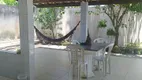 Foto 20 de Casa com 3 Quartos à venda, 200m² em Stella Maris, Salvador