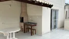 Foto 19 de Cobertura com 3 Quartos à venda, 143m² em Jacarepaguá, Rio de Janeiro