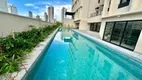 Foto 31 de Apartamento com 3 Quartos à venda, 137m² em Setor Bueno, Goiânia