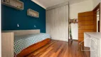 Foto 14 de Casa de Condomínio com 5 Quartos à venda, 380m² em Urbanova, São José dos Campos