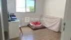 Foto 25 de Apartamento com 3 Quartos à venda, 105m² em Estreito, Florianópolis