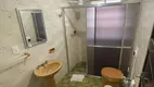 Foto 31 de Apartamento com 2 Quartos à venda, 140m² em Centro, Itanhaém