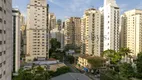 Foto 6 de Apartamento com 3 Quartos à venda, 129m² em Jardim América, São Paulo