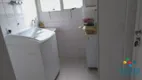 Foto 21 de Apartamento com 3 Quartos à venda, 123m² em Perdizes, São Paulo