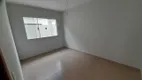 Foto 14 de Casa com 2 Quartos à venda, 88m² em Recanto do Sol, São Pedro da Aldeia