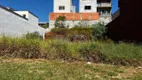 Foto 3 de Lote/Terreno à venda, 175m² em Portal dos Ipes 3, Cajamar