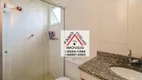 Foto 11 de Sobrado com 3 Quartos à venda, 60m² em Pedreira, São Paulo