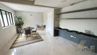 Foto 26 de Apartamento com 3 Quartos à venda, 102m² em Hugo Lange, Curitiba