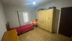 Foto 14 de Imóvel Comercial com 2 Quartos à venda, 91m² em Bairro das Brotas, Itatiba