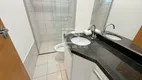 Foto 12 de Apartamento com 3 Quartos à venda, 77m² em Vila Jayara, Anápolis