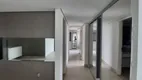 Foto 26 de Apartamento com 3 Quartos para venda ou aluguel, 130m² em Boa Viagem, Recife