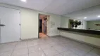 Foto 25 de Apartamento com 3 Quartos à venda, 101m² em Funcionários, Belo Horizonte