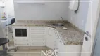 Foto 15 de Imóvel Comercial com 1 Quarto à venda, 225m² em Bonfim, Campinas