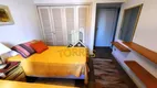 Foto 13 de Apartamento com 3 Quartos à venda, 130m² em Morro do Maluf, Guarujá