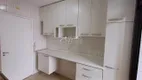 Foto 8 de Apartamento com 3 Quartos à venda, 86m² em Pompeia, São Paulo