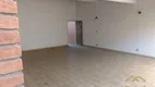 Foto 10 de Imóvel Comercial com 3 Quartos para venda ou aluguel, 322m² em Centro, Jundiaí