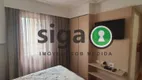 Foto 13 de Apartamento com 2 Quartos para alugar, 83m² em Moema, São Paulo
