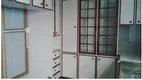 Foto 5 de Casa de Condomínio com 2 Quartos à venda, 60m² em Ipiranga, Ribeirão Preto