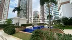 Foto 28 de Apartamento com 4 Quartos à venda, 194m² em Umuarama, Osasco