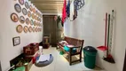 Foto 51 de Casa de Condomínio com 6 Quartos à venda, 545m² em Jacarecica, Maceió