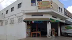 Foto 3 de Ponto Comercial à venda, 600m² em Vila Menuzzo, Sumaré