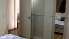 Foto 5 de Apartamento com 2 Quartos à venda, 95m² em Campo Grande, São Paulo