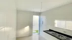 Foto 9 de Casa de Condomínio com 3 Quartos para venda ou aluguel, 114m² em Buraquinho, Lauro de Freitas