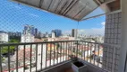 Foto 78 de Apartamento com 5 Quartos para venda ou aluguel, 256m² em Aparecida, Santos