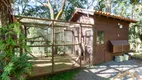 Foto 64 de Casa com 7 Quartos à venda, 12000m² em Jardim dos Pinheiros II, Canela