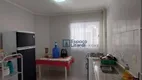 Foto 5 de Casa de Condomínio com 2 Quartos à venda, 104m² em Massaguaçu, Caraguatatuba