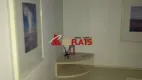 Foto 11 de Flat com 1 Quarto à venda, 27m² em Chácara Santo Antônio, São Paulo