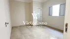 Foto 7 de Casa com 3 Quartos à venda, 143m² em Bosque dos Eucaliptos, São José dos Campos