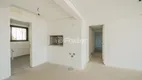 Foto 70 de Apartamento com 4 Quartos à venda, 385m² em Boa Vista, Porto Alegre