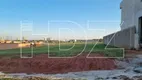 Foto 2 de Lote/Terreno à venda, 464m² em Residencial e Comercial Quinta das Laranjeiras, Araraquara