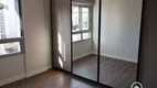 Foto 12 de Apartamento com 2 Quartos à venda, 62m² em Lourdes, Belo Horizonte